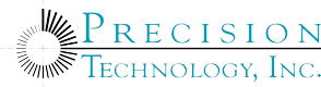 Precision Technology